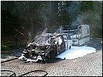 HPIM0372.JPG