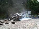 HPIM0373.JPG