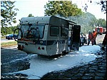 HPIM0375.JPG