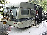 PIC_0003.JPG