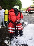 PIC_0008.JPG
