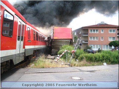 Bahnunfall 005.jpg