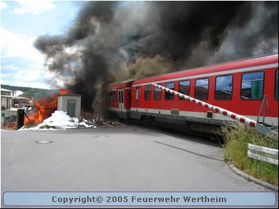 Bahnunfall 006.jpg