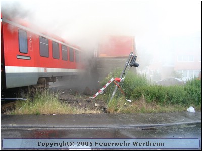 Bahnunfall 010.jpg