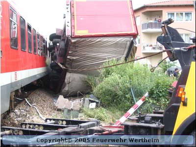 Bahnunfall017.jpg