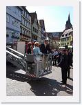 DSCF1086 * 2848 x 2136 * (3.13MB)