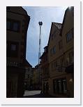 DSCF1089 * 2848 x 2136 * (2.76MB)