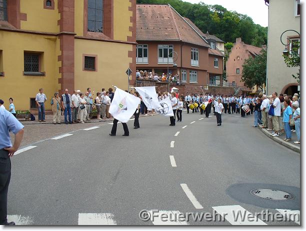 N&auml;chstes Bild