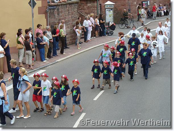 N&auml;chstes Bild