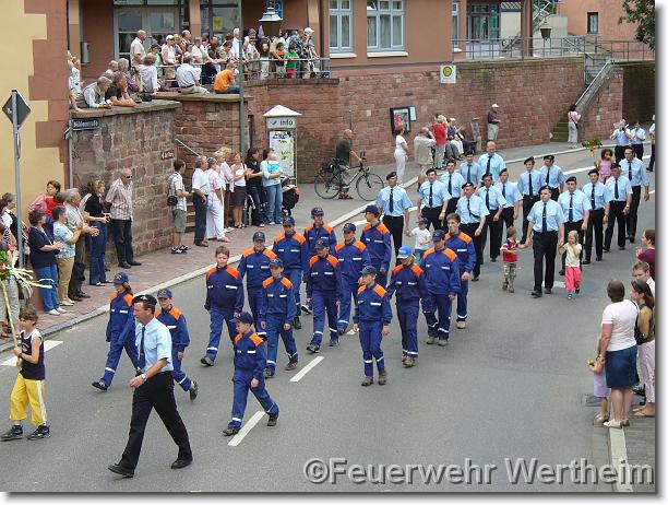 N&auml;chstes Bild