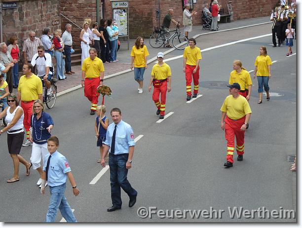 N&auml;chstes Bild