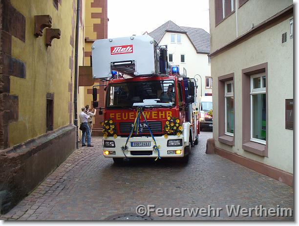 N&auml;chstes Bild