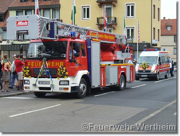 Letztes Bild erreicht