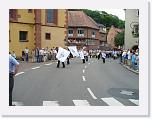 P1020335 * 2304 x 1728 * (1.5MB)