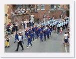 P1020352 * 2304 x 1728 * (1.67MB)