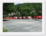 DSCF1097 * 2848 x 2136 * (3.31MB)
