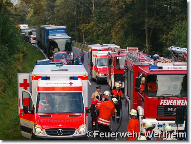 Letztes Bild erreicht