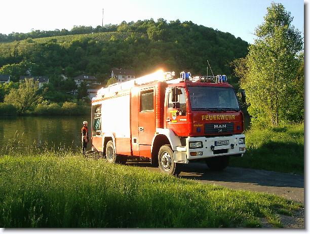 N&auml;chstes Bild
