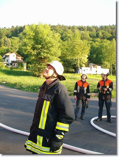N&auml;chstes Bild