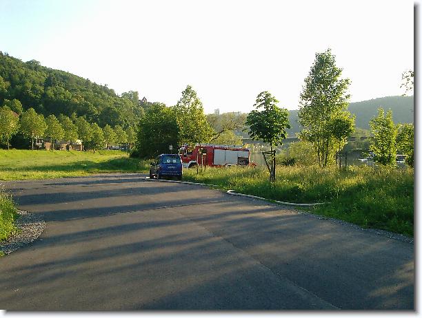 N&auml;chstes Bild