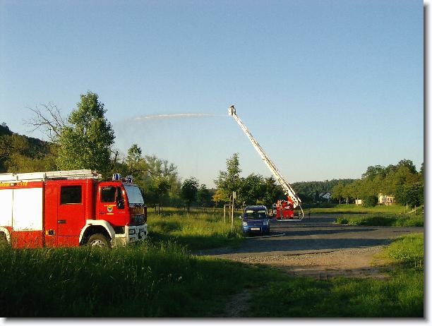 N&auml;chstes Bild