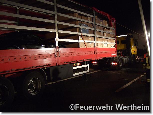 Letztes Bild erreicht