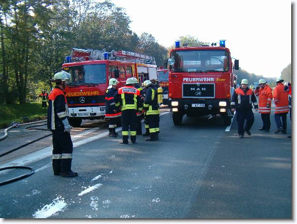 Letztes Bild erreicht