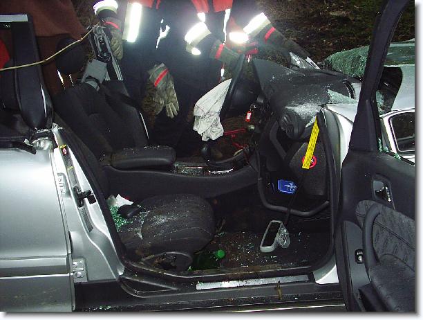 Letztes Bild erreicht