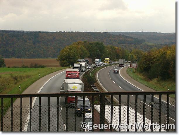 Letztes Bild erreicht