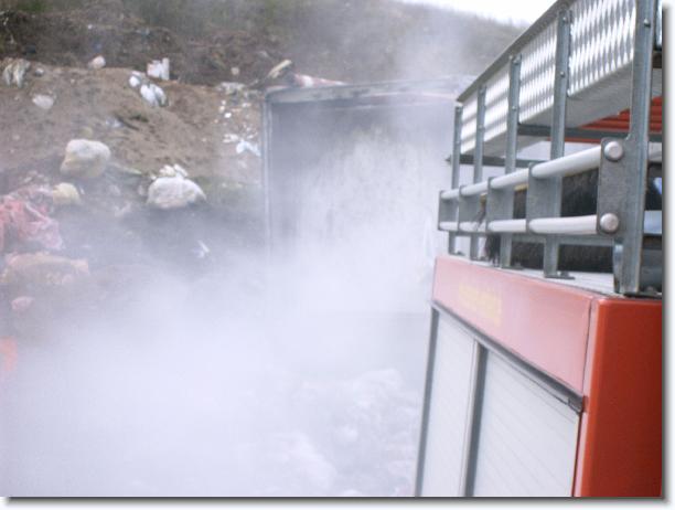 Letztes Bild erreicht