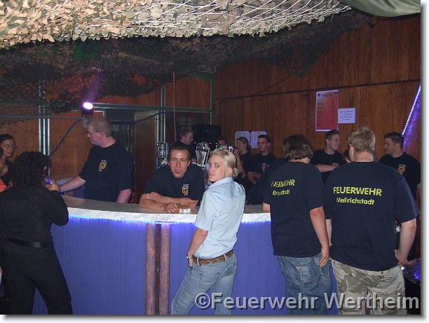 N&auml;chstes Bild