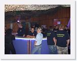 DSCF0990 * 2848 x 2136 * (2.92MB)