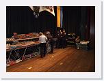 DSCF0995 * 2848 x 2136 * (2.88MB)