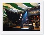 DSCF1001 * 2848 x 2136 * (2.87MB)