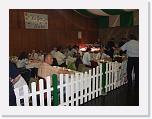 DSCF1006 * 2848 x 2136 * (2.92MB)