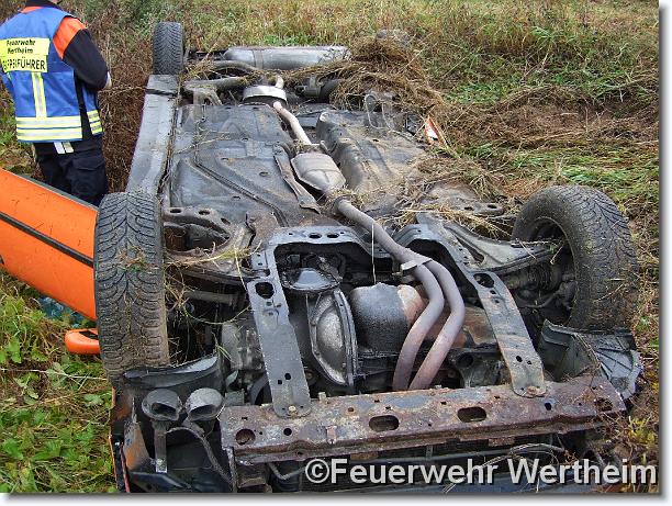 Letztes Bild erreicht