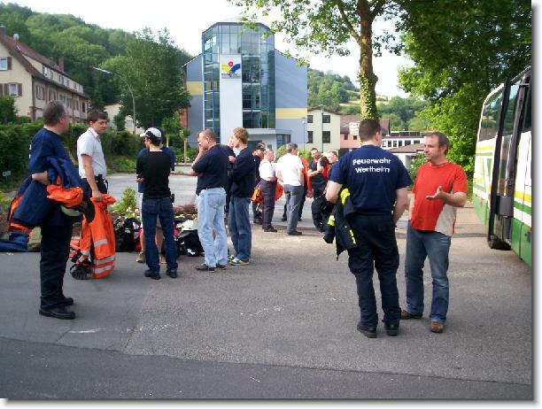 Nächstes Bild