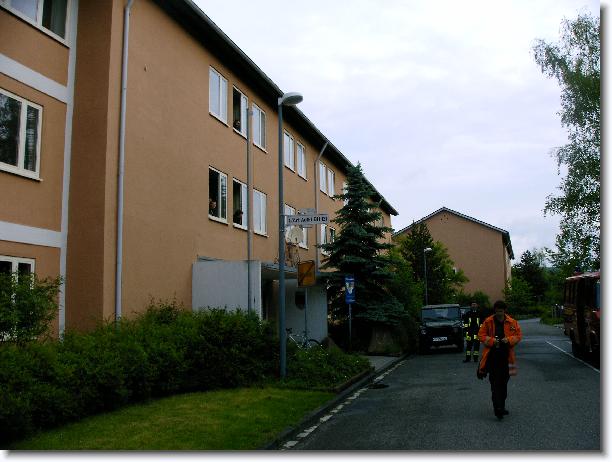 N&auml;chstes Bild