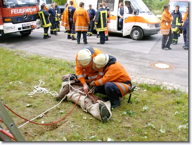 N&auml;chstes Bild