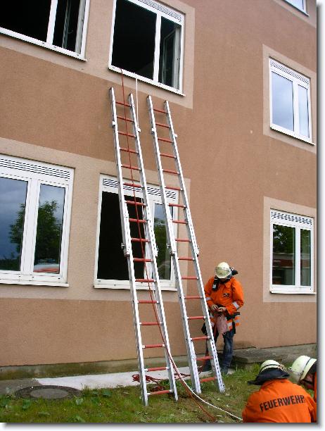N&auml;chstes Bild