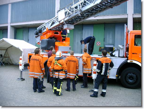 N&auml;chstes Bild