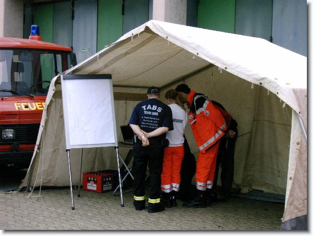 N&auml;chstes Bild